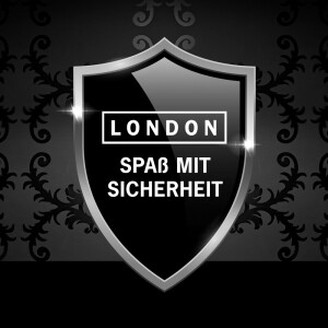 London feucht 100er