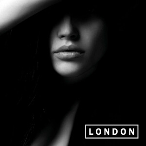 London feucht 100er