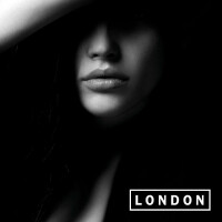London feucht 100er