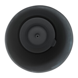 VacuGlide Cap+Silicone Nipple