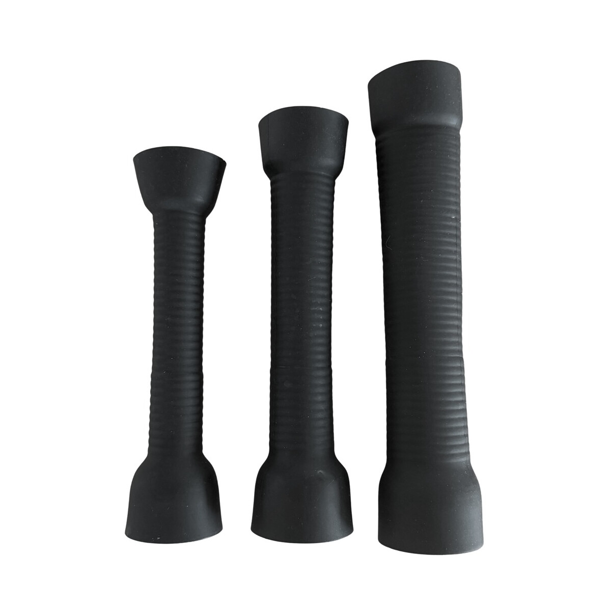 VG Large accessories pack