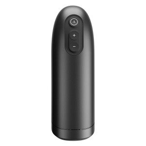 Arcwave Ion 2 Masturbator - Pleasure Air Technologie - Wasserdicht