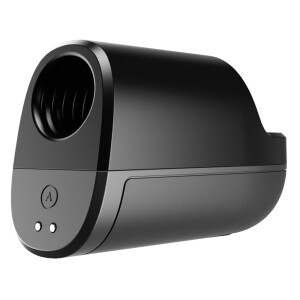 Arcwave Ion 2 Masturbator - Pleasure Air Technologie - Wasserdicht
