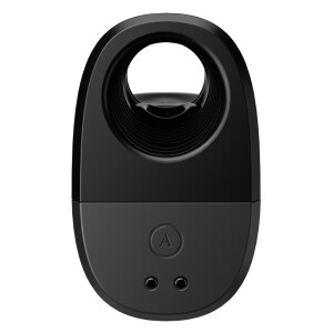 Arcwave Ion 2 Masturbator - Pleasure Air Technologie - Wasserdicht