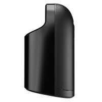 Arcwave Ion 2 Masturbator - Pleasure Air Technologie - Wasserdicht