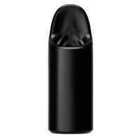 Arcwave Ion 2 Masturbator - Pleasure Air Technologie - Wasserdicht