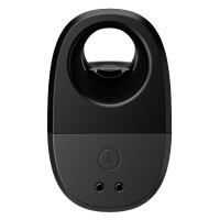 Arcwave Ion 2 Masturbator - Pleasure Air Technologie - Wasserdicht