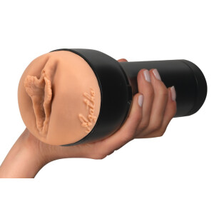 Masturbator Feel »Agatha Vega«
