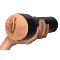 Masturbator Feel »Agatha Vega«