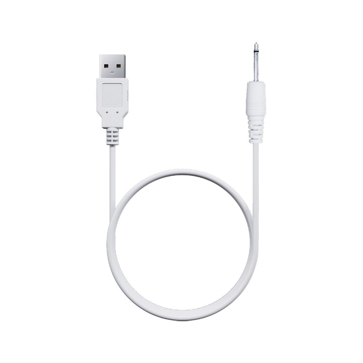 Charging Cable Lush/Lush2