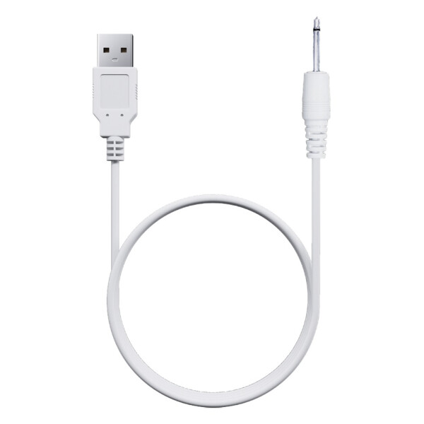 Charging Cable Lush/Lush2
