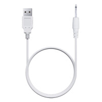 Charging Cable Lush/Lush2