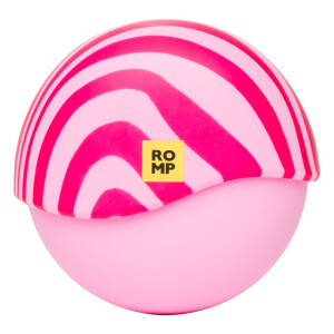 ROMP Spin