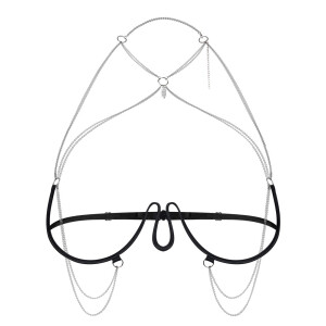 OBSP Harness BH S-L