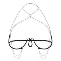 OBSP Harness BH S-L
