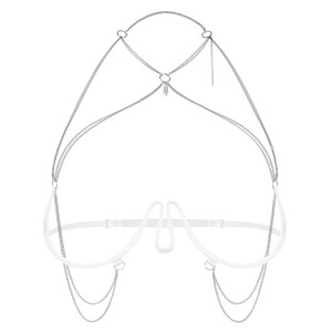 OBSP Harness-BH Lustique