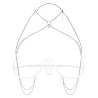 OBSP Harness-BH Lustique