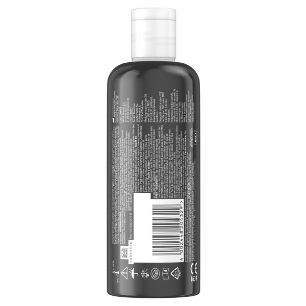 London Gleitgel 250 ml