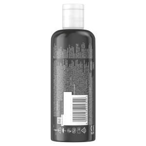 London Gleitgel 250 ml