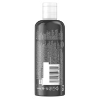 London Gleitgel 250 ml