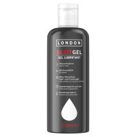 London Gleitgel 250 ml