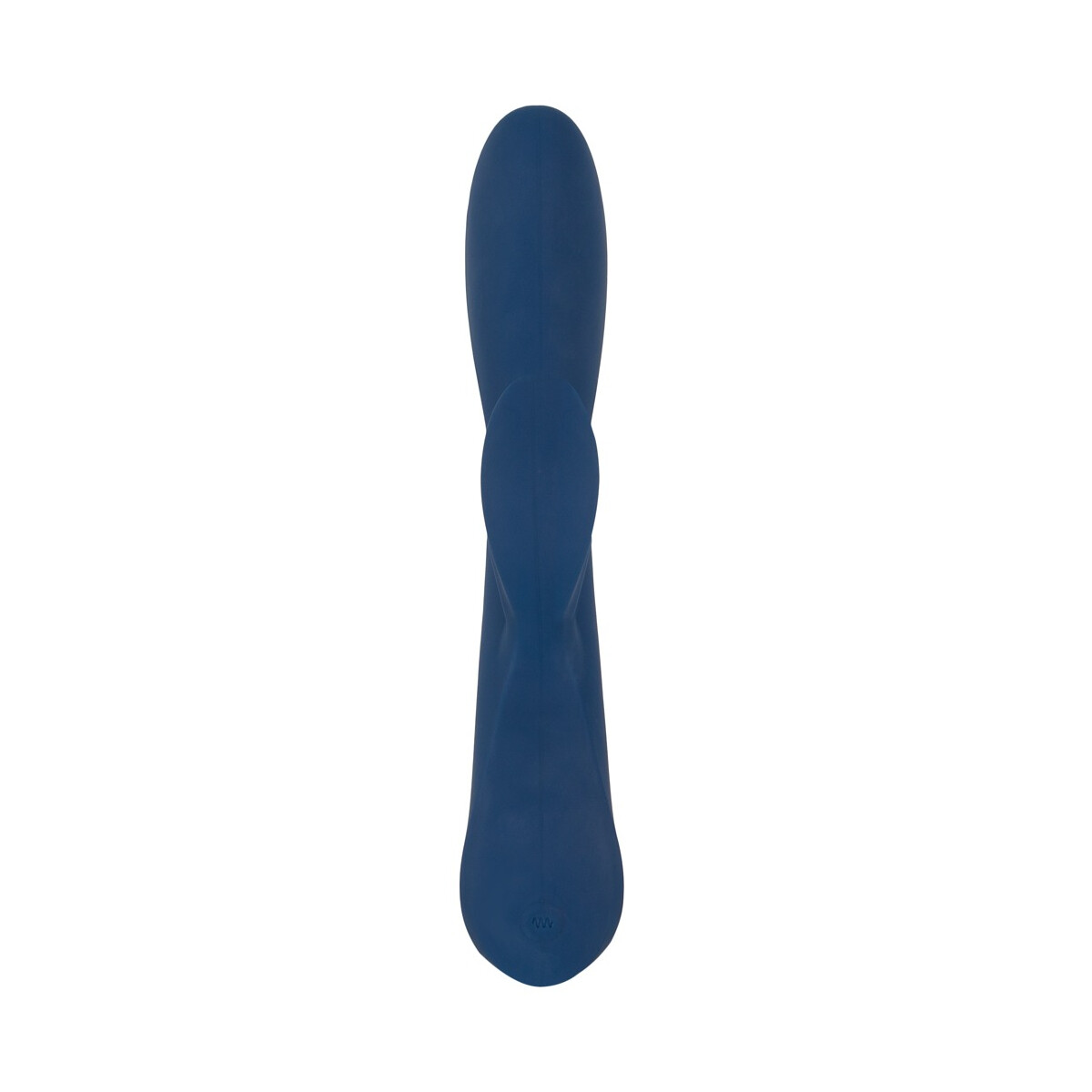 Bunny Vibrator blau