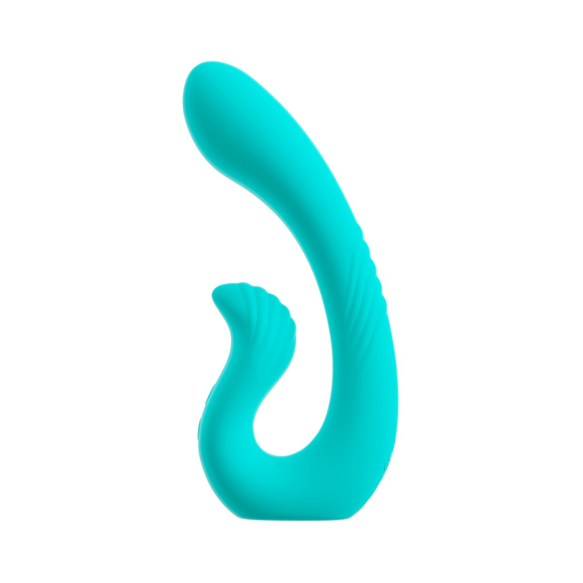 Flexibler Doppelvibrator