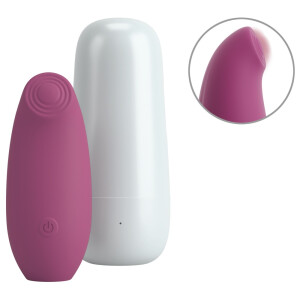 beau coeur Omino Thumping Stim