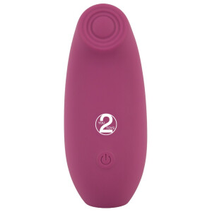 beau coeur Omino Thumping Stim