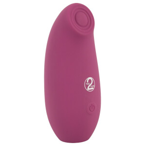 beau coeur Omino Thumping Stim