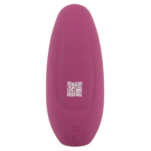 beau coeur Omino Thumping Stim