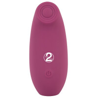 beau coeur Omino Thumping Stim