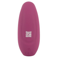 beau coeur Omino Thumping Stim