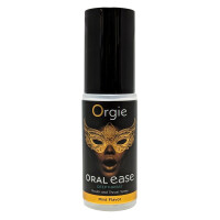 Oral Ease Deepthroat 15 ml