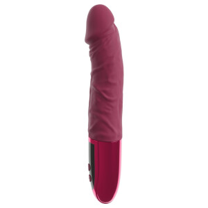 beau coeur Varelo Natural Vibrator