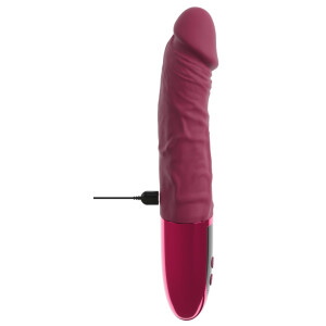 beau coeur Varelo Natural Vibrator
