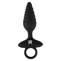 ANOS Flexible Plug Twisted