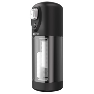 SVibe Ikon VOLT Masturbator