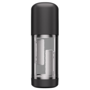 SVibe Ikon VOLT Masturbator
