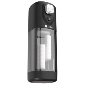SVibe Ikon VOLT Masturbator