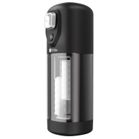 SVibe Ikon VOLT Masturbator