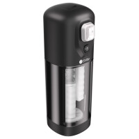 SVibe Ikon VOLT Masturbator