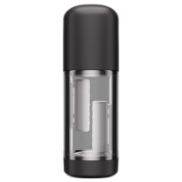 SVibe Ikon VOLT Masturbator