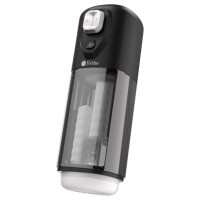 SVibe Ikon VOLT Masturbator