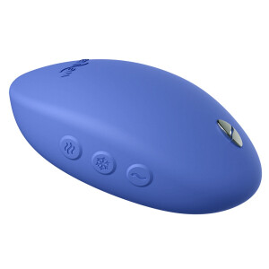 We-Vibe Temp Lavender Blau
