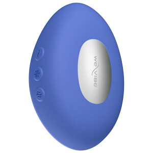 We-Vibe Temp Lavender Blau