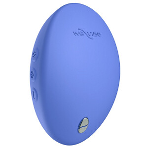 We-Vibe Temp Lavender Blau