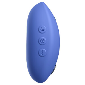 We-Vibe Temp Lavender Blau