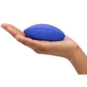 We-Vibe Temp Lavender Blau