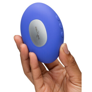 We-Vibe Temp Lavender Blau